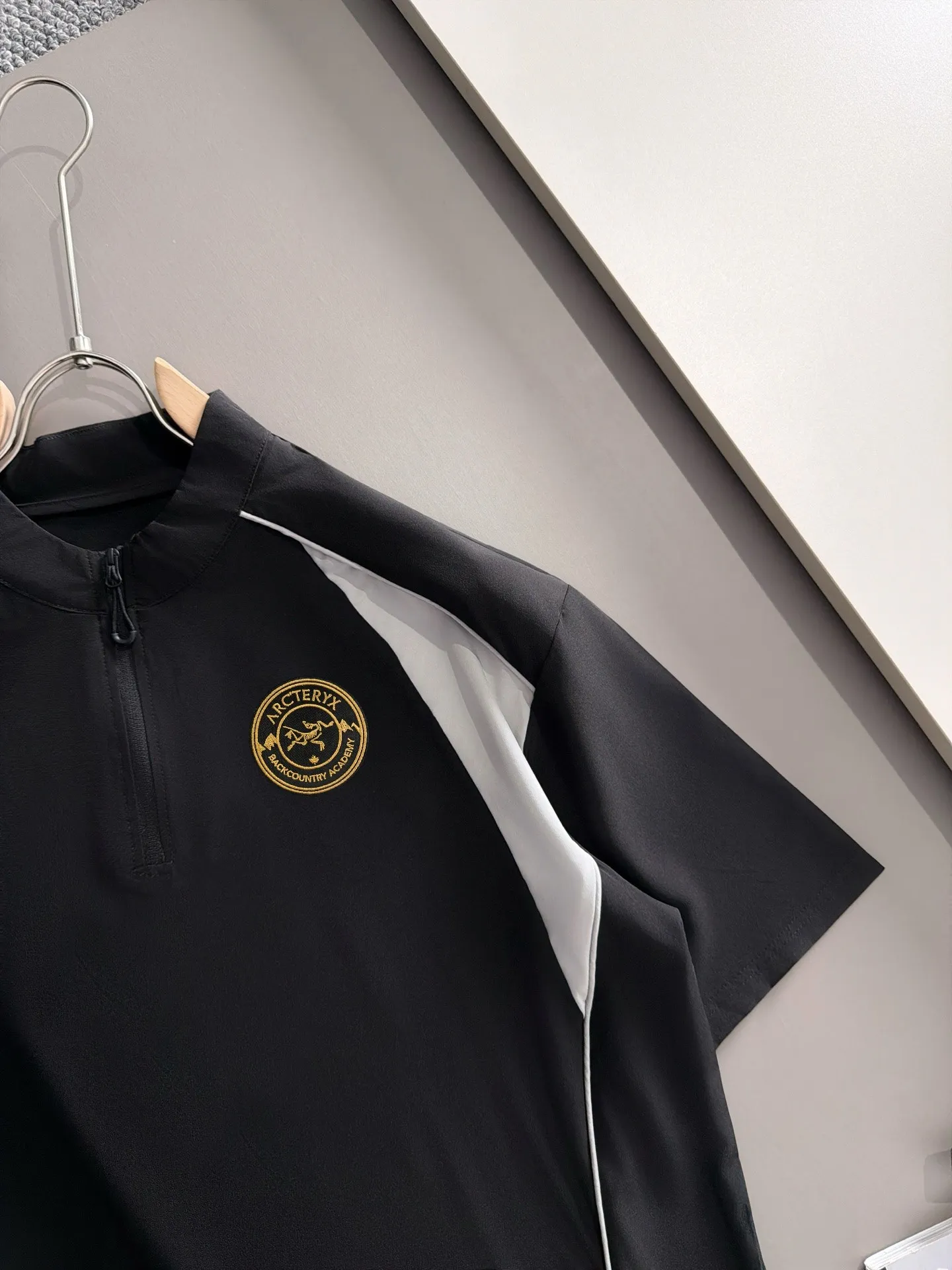 2026 ， ！Original ！ ， ， ！ ！ ！ ，Breathable ， SPF PA+++50. ！ Active ， ， ， ! ！ Size：M-3XL
